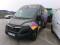 preview Opel Movano #0