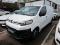 preview Citroen Jumpy #0