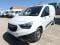 preview Opel Combo #0