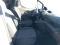 preview Peugeot Partner #5