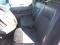 preview Opel Vivaro #5