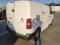 preview Citroen Jumpy #1