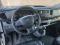 preview Citroen Jumpy #2