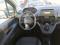 preview Peugeot Rifter #2