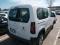 preview Peugeot Rifter #1