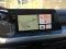 preview Volkswagen Golf #1