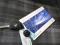 preview Peugeot 108 #4
