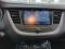 preview Opel Grandland X #1