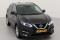 preview Nissan Qashqai #4