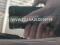 preview Volkswagen up! #1