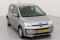preview Volkswagen up! #2