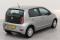 preview Volkswagen up! #3