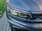 preview Volkswagen Tiguan #3