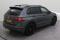 preview Volkswagen Tiguan #5