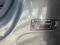 preview Volkswagen Tiguan Allspace #2