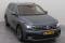 preview Volkswagen Tiguan Allspace #3