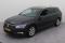 preview Volkswagen Passat Variant #0