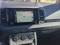 preview Skoda Karoq #1