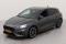 preview Ford Focus #0
