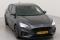 preview Ford Focus #3
