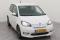 preview Skoda Citigo #2