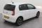 preview Skoda Citigo #3