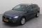 preview Seat Leon #0