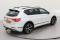 preview Seat Tarraco #4