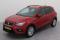 preview Seat Arona #0