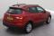preview Seat Arona #5