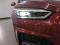 preview Audi A5 #3