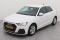 preview Audi A1 #0