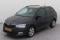 preview Skoda Fabia #0