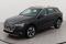 preview Audi E-TRON #0