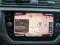 preview Seat Ibiza #2