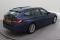 preview BMW 1 Series #5