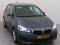preview BMW 2 Series #3