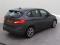 preview BMW 2 Series #4