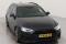 preview Audi A4 #3