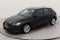 preview Audi A3 #0