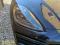 preview Porsche Cayenne #3