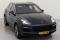 preview Porsche Cayenne #4