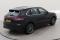 preview Porsche Cayenne #5