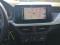 preview Skoda Kamiq #2