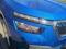 preview Skoda Kamiq #3