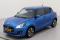 preview Suzuki Swift #0