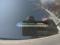 preview Skoda Scala #1