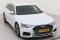 preview Audi A6 #1