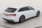 preview Audi A6 #2