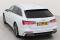 preview Audi A6 #3